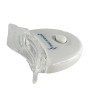 Smile Sciences Mint Flavored Teeth Whitening Kit for Whiter and