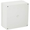TAKACHI Electric Industry BCAS Type Waterproof and Dustproof Pull Box