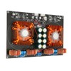TPA3255 Power Amplifier Board Dual Core High Power Class D