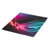 ASUS Rog Strix Edge Vertically Orientated Gaming Pad with Anti