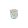 Sun-Star Stationery S8815623 Sticker, Roll Type, Square, Moyo