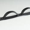 Tsuchiya Yac RV-70 Car Accessories, Storage Belt, Hanging Belt, For