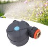 Sprinkler Timer Bluetooth Remote Control Cycle Timing Automatic Irrigation Controller