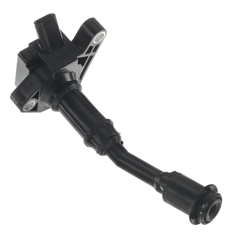 Ignition Coil Ignition Module for C-Max II Focus III Galaxy