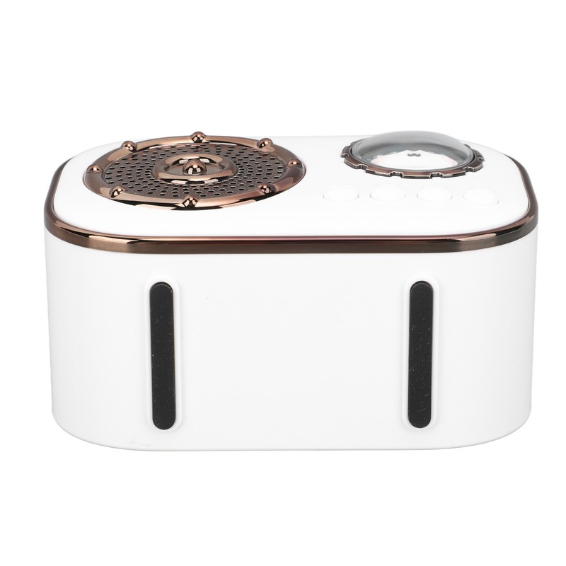 Bluetooth Speaker Mini USB Wireless Portable for Outdoor Car Cartoon