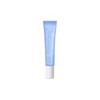 Astra Skin Eye Contour Anti-Fatigue Cream 15 ml