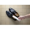 Anestay Company HO1996 Diatomaceous Earth Closet, Shoe Hanger, Geta Box,