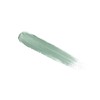 Couleur Caramel Maquillaje Corrector Cara 16 Vert 1Un