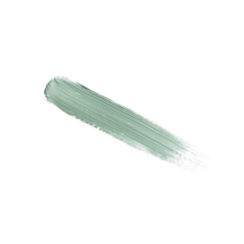 Couleur Caramel Maquillaje Corrector Cara 16 Vert 1Un