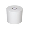 BUNN 50766.0001 Filter, Paper 1 Roll