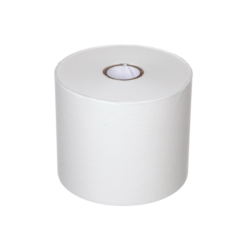 BUNN 50766.0001 Filter, Paper 1 Roll