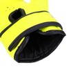 Baby Girls Boys Children Boxing Gloves Punch Training Kids Fight