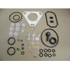 Gasket kit for Bosch VE Injection pump for Gen 1