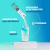 Electrolitos en Polvo Liquid I.V. 30Sobres de 16g C/u