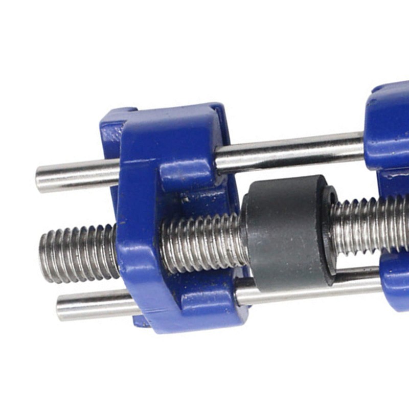 Woodworking Honing Guide Jig Adjustable Fixed Angle Blade Sharpener for