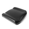 Seat Bottom Cushion Fit for 2013-2019 Polaris Ranger ETX EU
