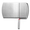SmileBear Cheese Slicer Cutter Stainless Steel Cheese Cutter Board with