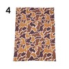 Cozy Camo Mallard Duck Kids Blanket (29x43in) – Softness They’ll