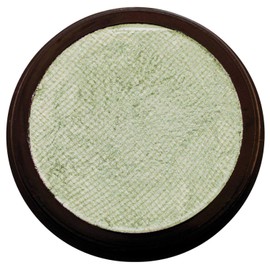 Eulenspiegel - Professional Aqua Make-Up Make Up