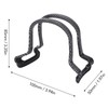Violin Bow Corrector Tool Violin Bow Boeing Practice Guide Orthotics