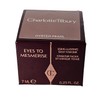 CHARLOTTE TILBURY Eyes To Mesmerise Cream Eyeshadow - Oyster Pearl