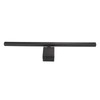 Monitor Light Bar 3 Switchable Light Modes Stepless Dimmable Touch