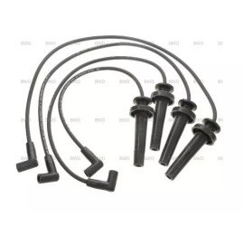 PROSTART Custom Fit Wire Set CH74162SP