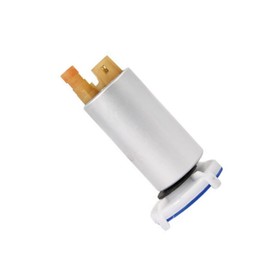 Replacement part fits Fuel Pump Fits John Deere Fits Jd 7220 CHStet30067