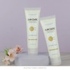 Protector Solar en Gel Cutis Sensible con Bisabolol Orgánico FPS