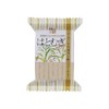 Clover Corporation CSN-25HA For Bare Skin, 4.2 oz (120 g)