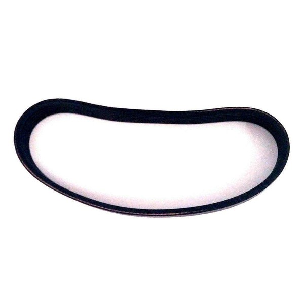 New Replacement Belt AP10 B7200A for RYOBI 63728708700 10 inch