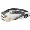 Takara Tomy Tomica Toyota LQ Mini Car Toy Ages 3