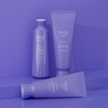 NEQI MOISTURE MYSTERY Shampoo 330 ml - Moisturising Hair Shampoo