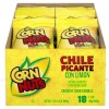 Corn Nuts Chile Picante con Limón 1.7 oz, 18‑Pack – Crunchy