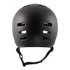 TSG Type: Unisex Evolution Helmet Bowl Skate Scooter BMX Dirt