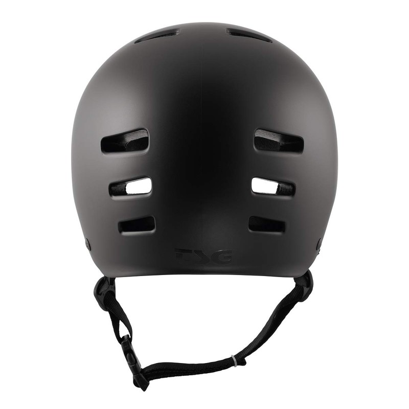 TSG Type: Unisex Evolution Helmet Bowl Skate Scooter BMX Dirt