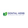 Dental Herb Company - Essentials Toothpaste (4 oz.) Fluoride-Free (3