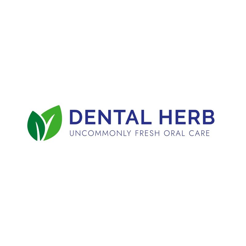 Dental Herb Company - Essentials Toothpaste (4 oz.) Fluoride-Free (3