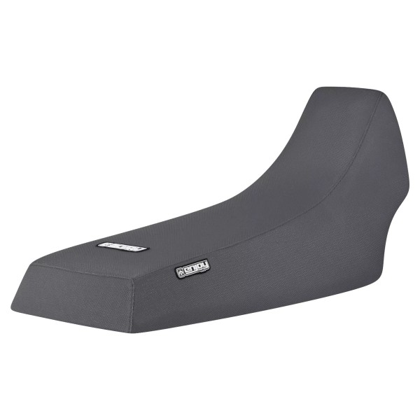 Yamaha 1987 - 2006 YAMAHA Banshee Gripper SEAT COVER By