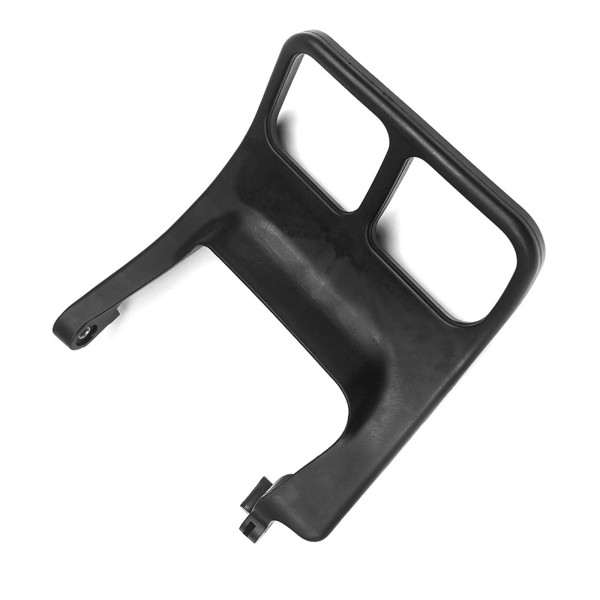 For STIHL Chain Brake Handle Replaces OEM Part 1135 790