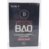 KDKN Ceramic Coating Top Coat for Cars Quick Car Wax