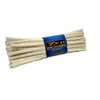 Zen Soft Pipe Cleaners - 44 Count - 3 Bundles of 44
