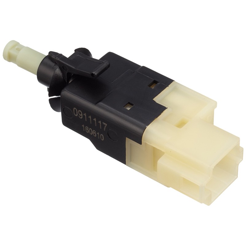 Metzger 911117 Brake Light Switch
