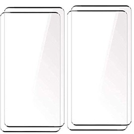 Bosch whisk food for the small MUM44..