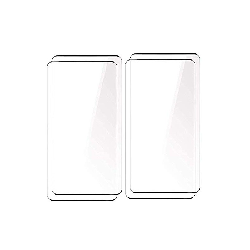 Bosch whisk food for the small MUM44..