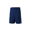 Erima Team Men's Shorts