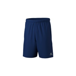 Erima Team Men's Shorts