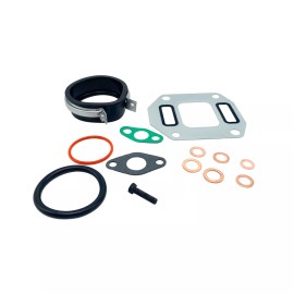 East-outboard-Marine 3582563 Turbo Connection Gasket Kit for Volvo Penta AD 31 41 32 42 43 44 300
