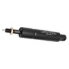 Mabutingti Pillar Steering Damper for Can-Am Commander Maverick 700 800