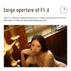 TTARTISAN 23mm F1.4 APS-C for Fuji X-Mount (X-Mount)